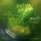 Neol Davies - Future Swamp