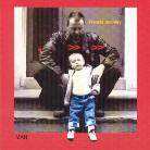 Francis Dunnery - Man