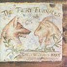 The Fiery Furnaces - Gallowbird's Bark
