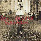 Per Gessle (Roxette) - Mazarin (CD + DVD)