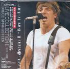 Bruce Springsteen - Live Collection 2
