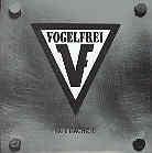 Vogelfrei - Mutmacher