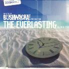 Bushwacka - Everlasting - A Mix Cd
