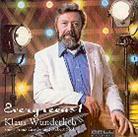 Klaus Wunderlich - Evergreens 1