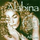 Alabina - L'album De Tous Les Success (2 CDs)
