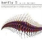 Barfly - Various 5