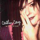 Caitlin Cary - I'm Staying Out