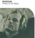 Marque - Pirate Of My Soul