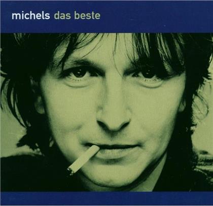 Michels - Das Beste/Zukunft Der