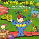Mino - Mother Nature