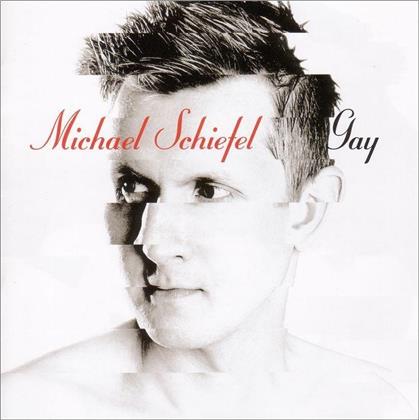 Michael Schiefel - Gay