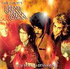Philip Lynott - Studio Sessions - Grand Slam