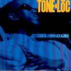 Tone Loc - Cool Hand Loc