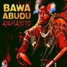 Bawa Abudu - Ayamayoto