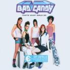 Bad Candy - That's What