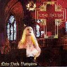 The Nuns - New York Vampires