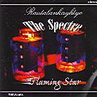 Spectre - Flaming Star