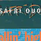 Safri Duo - Fallin' High 1