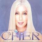 Cher - Very Best Of - US Edition (2 CDs)