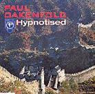 Paul Oakenfold - Hypnotysed