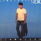 Nek - El Ano Cero - Lo Mejor (Spanish Version)