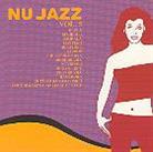 Nu Jazz - Vol. 5