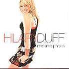 Hilary Duff - Metamorphosis