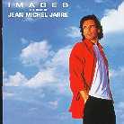 Jean-Michel Jarre - Images - Best Of (Remastered)
