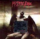 My Dying Bride - Songs Of Darkness, Words Of Light