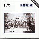 Magazine - Play