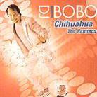DJ Bobo - Chihuahua - Remixes - 2 Track