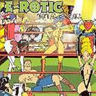 E-Rotic - Total Recall - Best Of