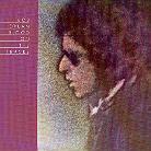 Bob Dylan - Blood On The Tracks (Hybrid SACD)
