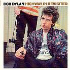 Bob Dylan - Highway 61 Revisted (Hybrid SACD)