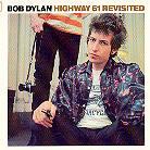 Bob Dylan - Highway 61 Revisted (Hybrid SACD)