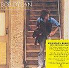 Bob Dylan - Street Legal (Hybrid SACD)