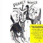 Bob Dylan - Planet Waves (SACD)