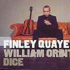 Finley Quaye - Dice