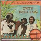 The Melodians - Irie Feeling