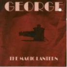 George - Magic Lantern (2 CDs)
