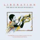 Hugh Masekela - Liberation-Best Of