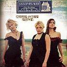 The Chicks (Dixie Chicks) - Long Time Gone