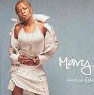 Mary J. Blige - Love At First Sight - 2 Track
