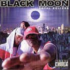 Black Moon (Evil D, Buckshot) - Total Eclipse