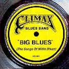 Climax Blues Band - Big Blues
