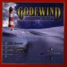 Godewind - Bald Fiern Wi Wiehnacht