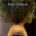 Sally Oldfield - Mirrors - Best Of (2 CD)
