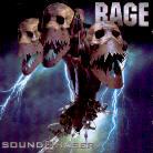 The Rage - Soundchaser