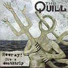 The Quill - Hooray It's A Deathtrip