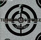 Tunnel Trance Force - Various 26